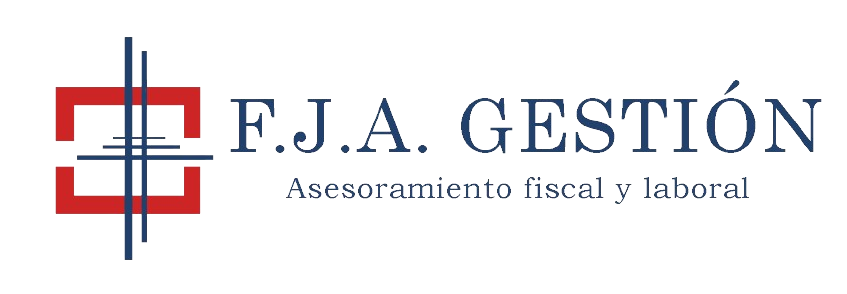 F.J.A Gestión